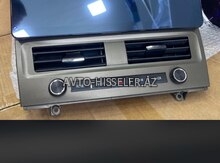 Nissan Tiida android monitoru